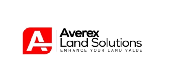 Averex Land Solutions
